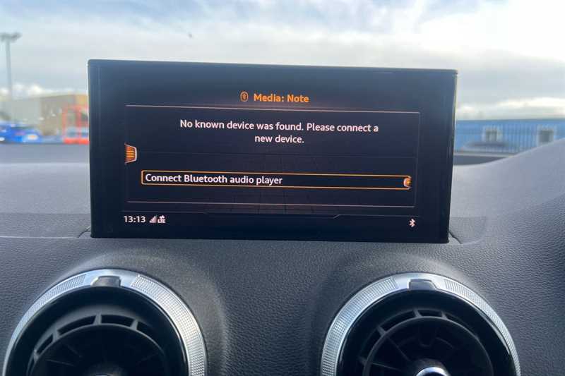 Used Audi Q2 2022 for sale - 77512789: Photo 26