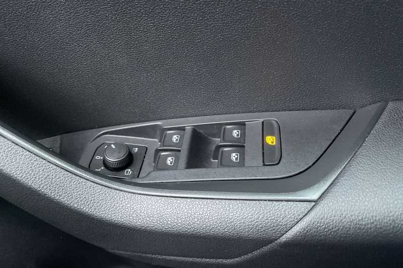 Used Skoda Karoq 2022 for sale - 77513146: Photo 16