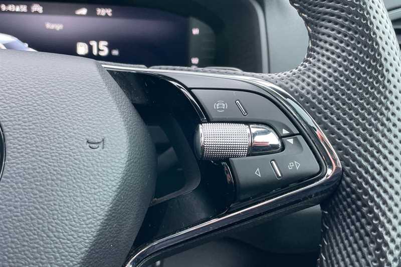 Used Skoda Karoq 2022 for sale - 77513146: Photo 22