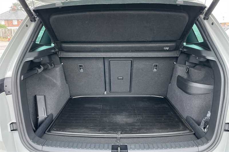 Used Skoda Karoq 2022 for sale - 77513146: Photo 24