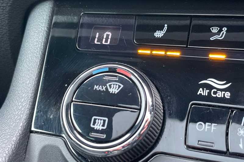 Used Skoda Karoq 2022 for sale - 77513146: Photo 27