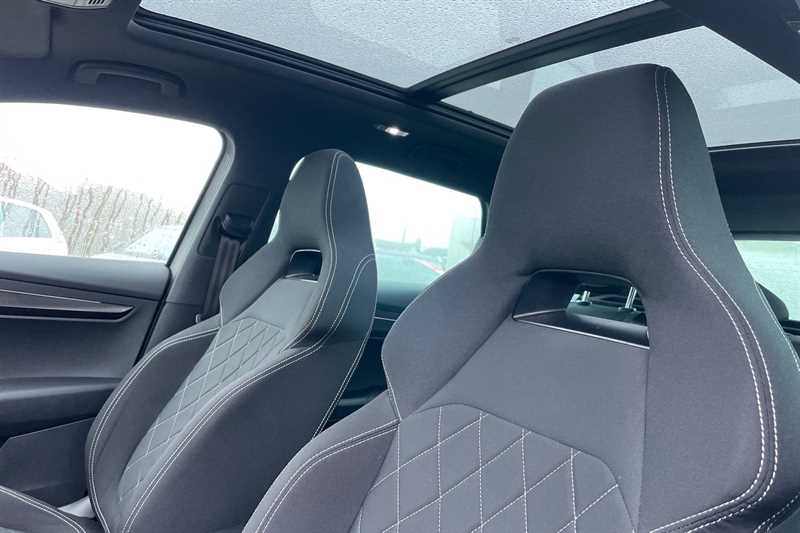 Used Skoda Karoq 2022 for sale - 77513146: Photo 34