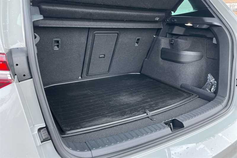 Used Skoda Karoq 2022 for sale - 77513146: Photo 37