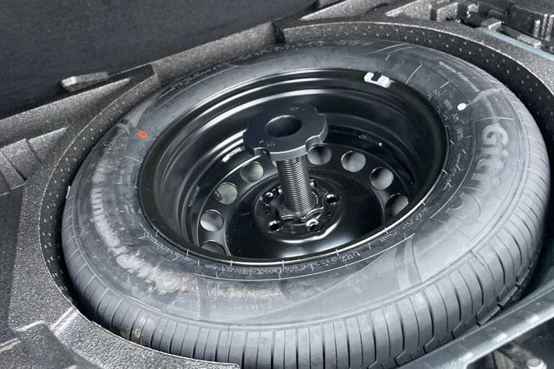 Used Skoda Karoq 2022 for sale - 77513146: Photo 38