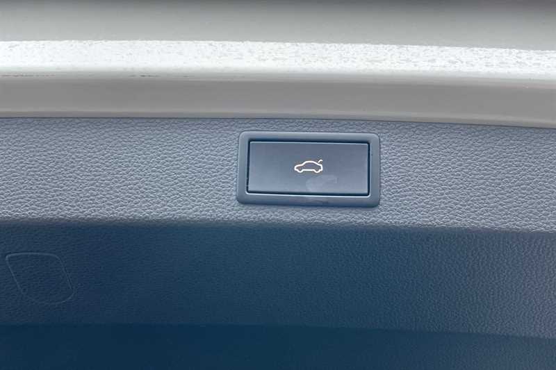 Used Skoda Karoq 2022 for sale - 77513146: Photo 39