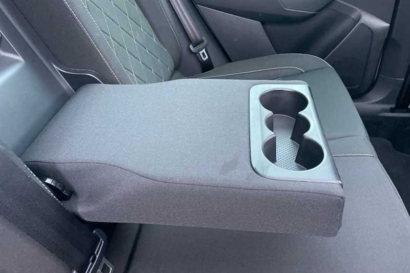 Used Skoda Karoq 2022 for sale - 77513146: Photo 40