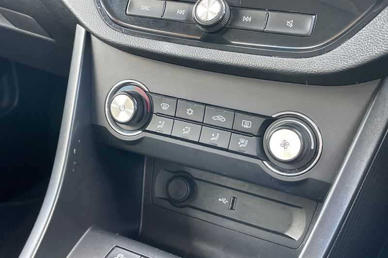 Used MG MG3 2022 for sale - 76574626: Photo 15