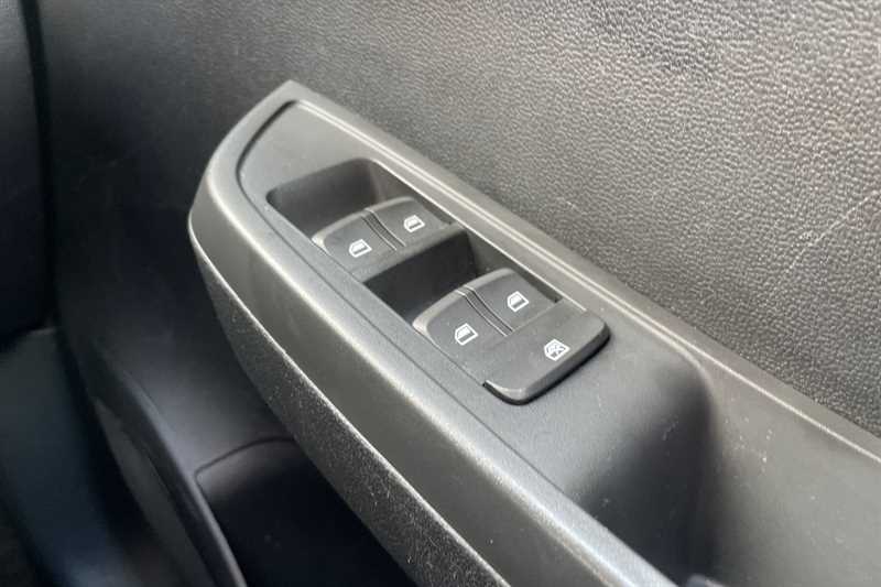 Used MG MG3 2022 for sale - 76574626: Photo 16