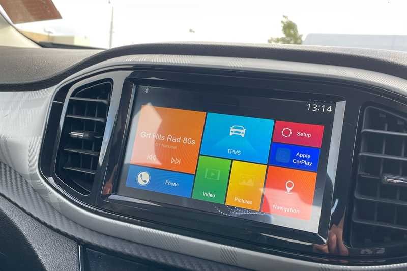 Used MG MG3 2022 for sale - 76574626: Photo 17