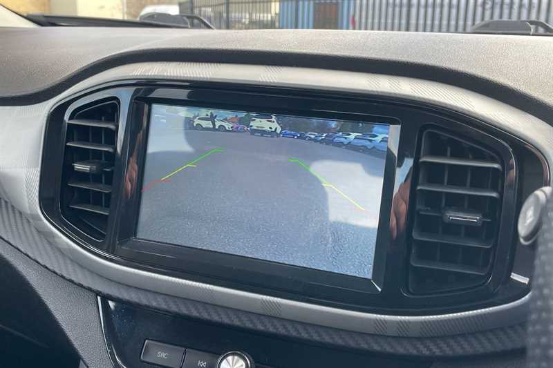 Used MG MG3 2022 for sale - 76574626: Photo 19