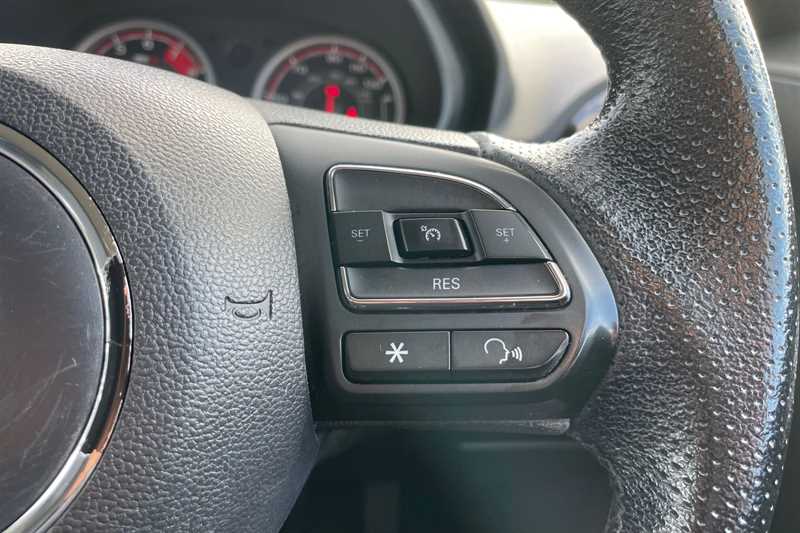 Used MG MG3 2022 for sale - 76574626: Photo 22