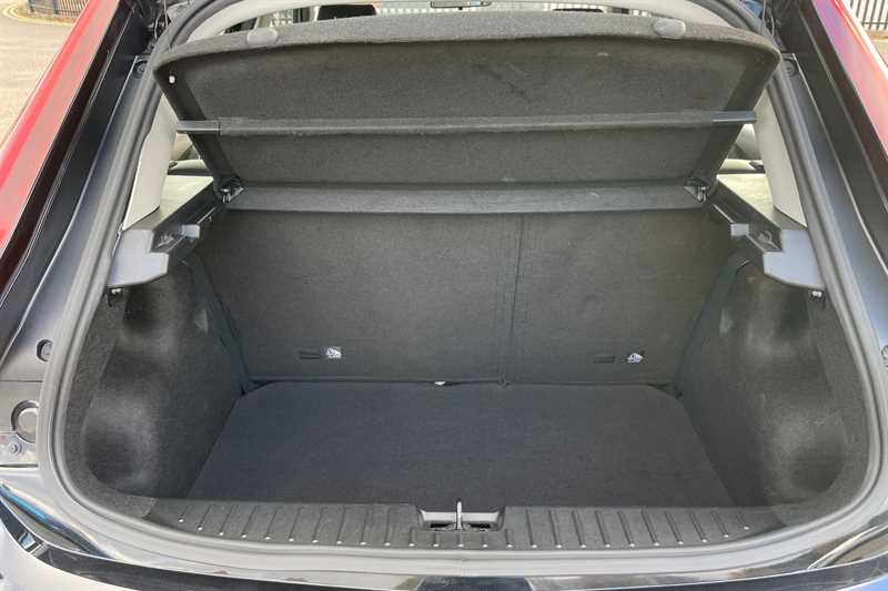 Used MG MG3 2022 for sale - 76574626: Photo 24