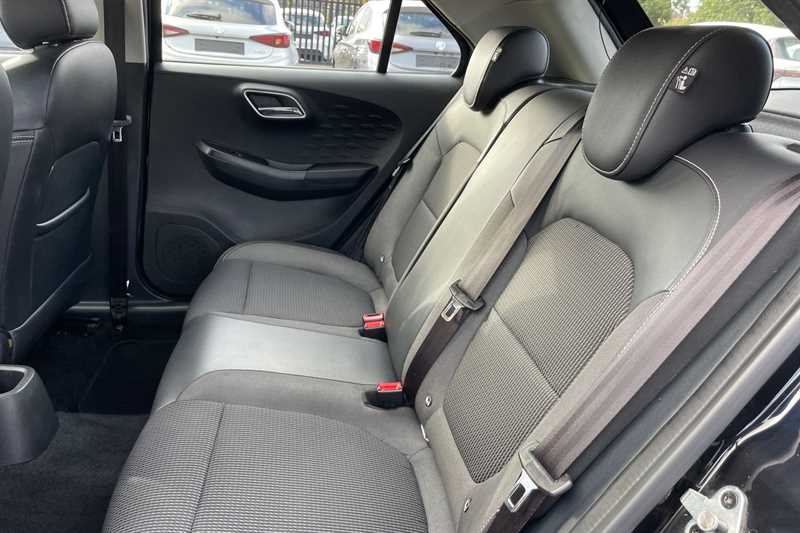 Used MG MG3 2022 for sale - 76574626: Photo 30