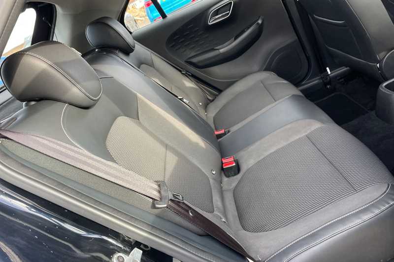 Used MG MG3 2022 for sale - 76574626: Photo 33