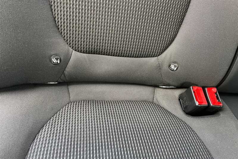 Used MG MG3 2022 for sale - 76574626: Photo 34