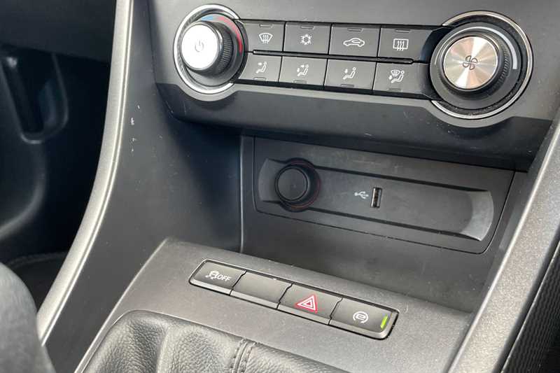 Used MG MG3 2022 for sale - 76574626: Photo 38