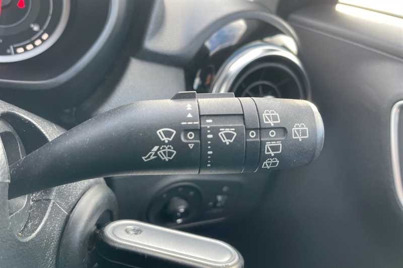 Used MG MG3 2022 for sale - 76574626: Photo 40