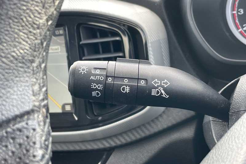 Used MG MG3 2022 for sale - 76574626: Photo 41