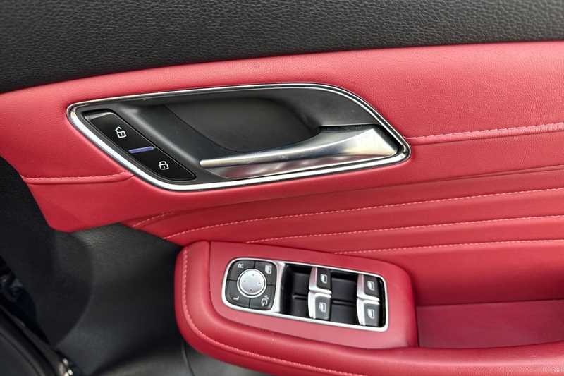 Used MG MG HS 2023 for sale - 77146534: Photo 16