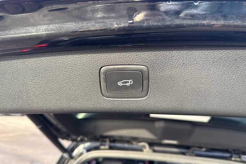 Used MG MG HS 2023 for sale - 77146534: Photo 25