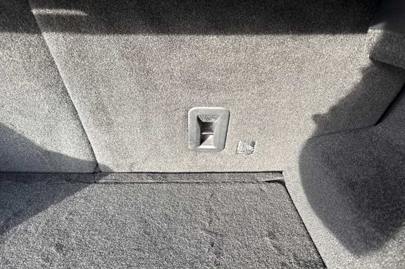 Used MG MG HS 2023 for sale - 77146534: Photo 26