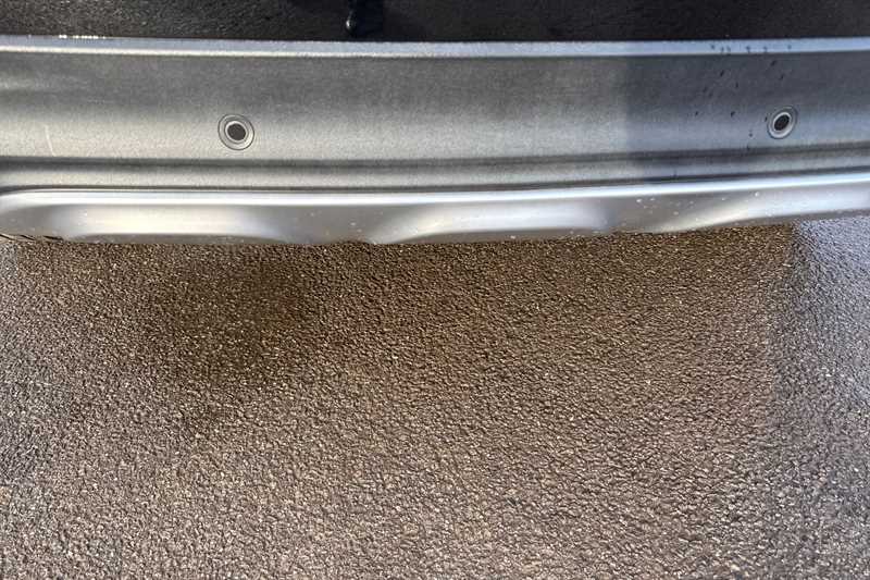 Used MG MG HS 2023 for sale - 77146534: Photo 27