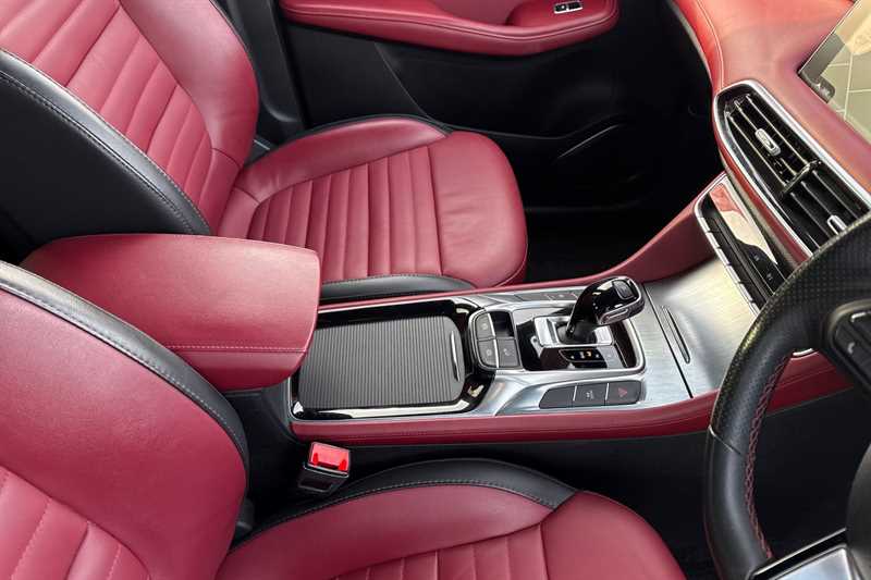 Used MG MG HS 2023 for sale - 77146534: Photo 28