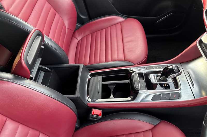 Used MG MG HS 2023 for sale - 77146534: Photo 29