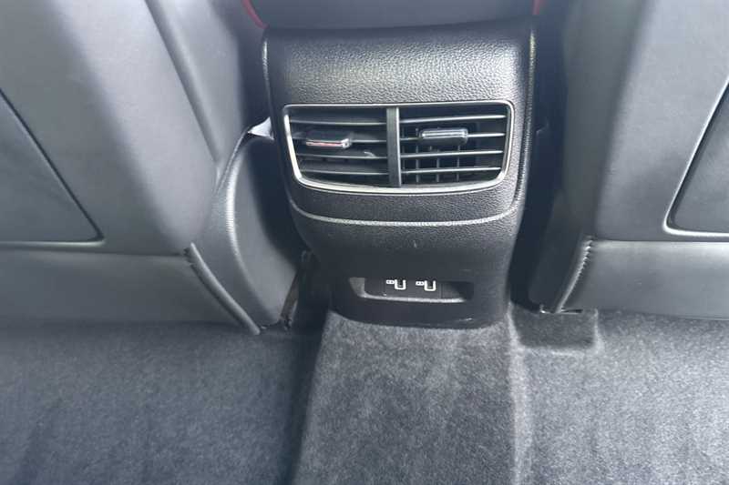 Used MG MG HS 2023 for sale - 77146534: Photo 31