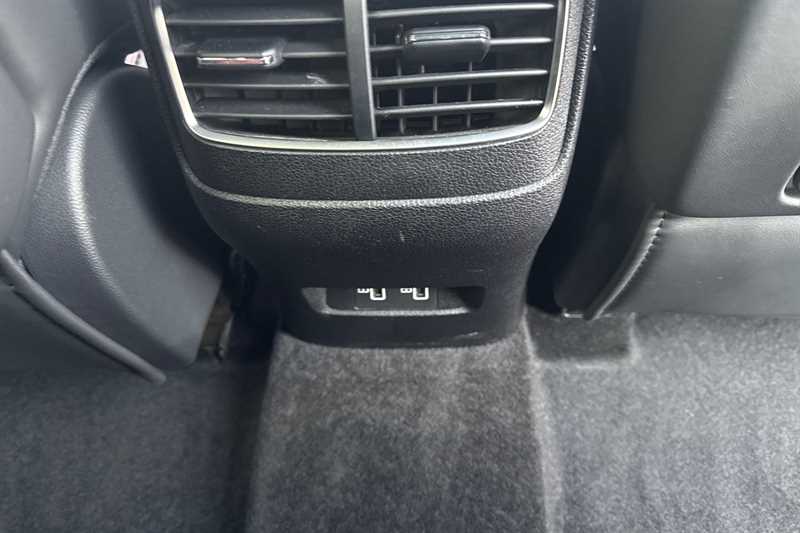 Used MG MG HS 2023 for sale - 77146534: Photo 32