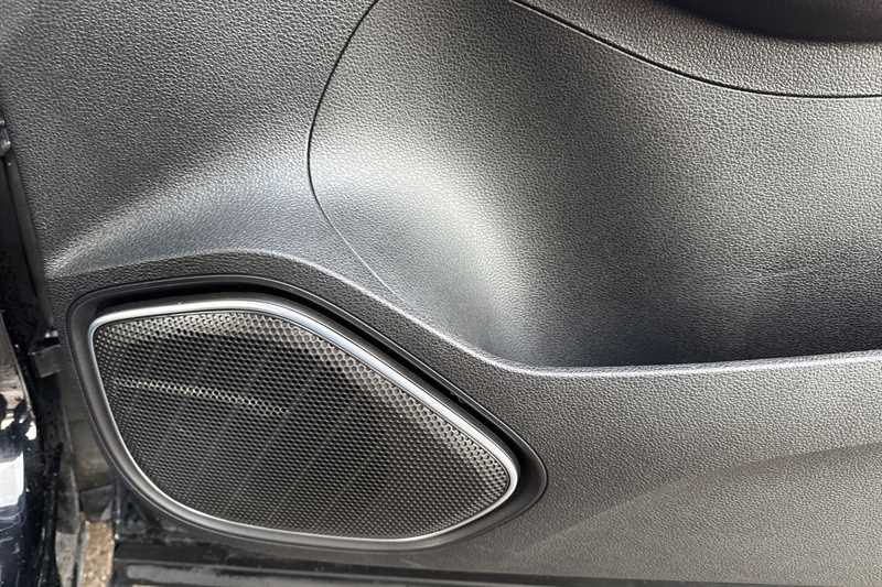 Used MG MG HS 2023 for sale - 77146534: Photo 33