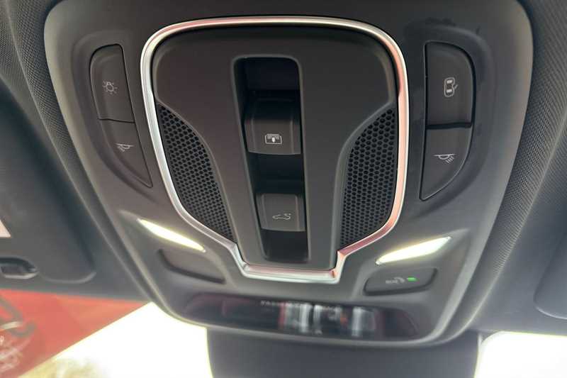 Used MG MG HS 2023 for sale - 77146534: Photo 37