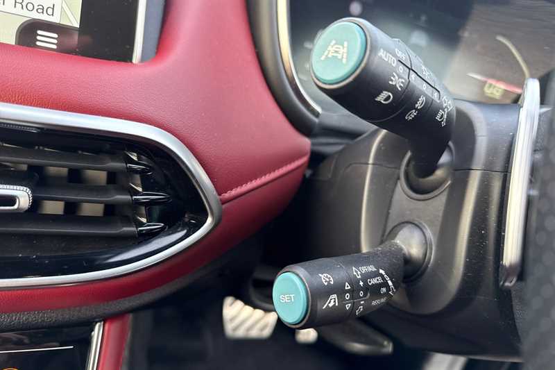 Used MG MG HS 2023 for sale - 77146534: Photo 39