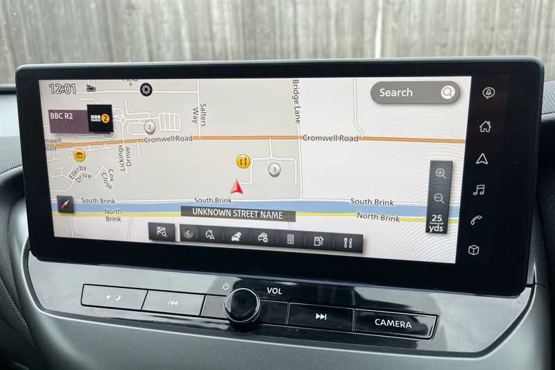 Used Nissan Juke 2024 for sale - 77471390: Photo 18