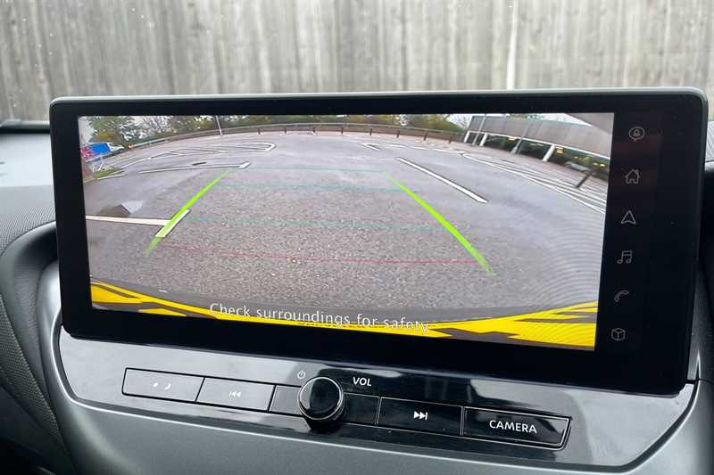 Used Nissan Juke 2024 for sale - 77471390: Photo 19