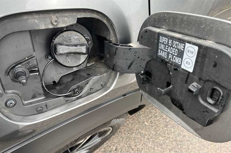 Used Nissan Juke 2024 for sale - 77471390: Photo 29