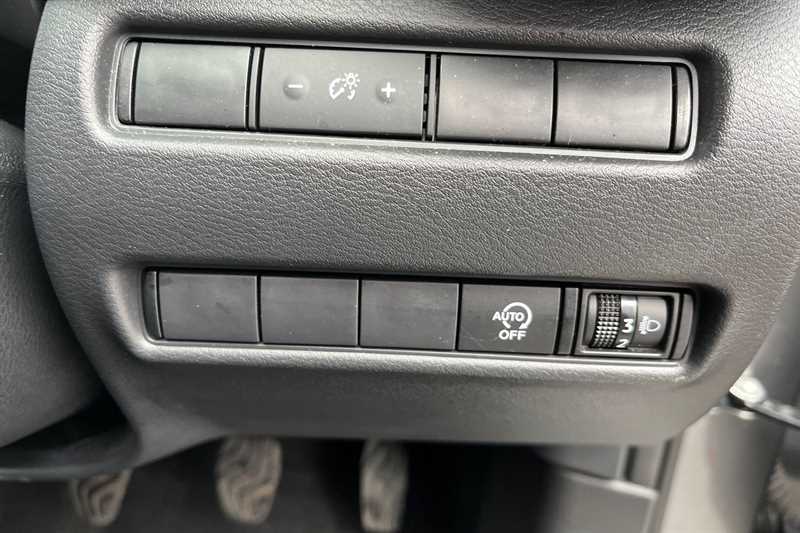 Used Nissan Juke 2024 for sale - 77471390: Photo 47