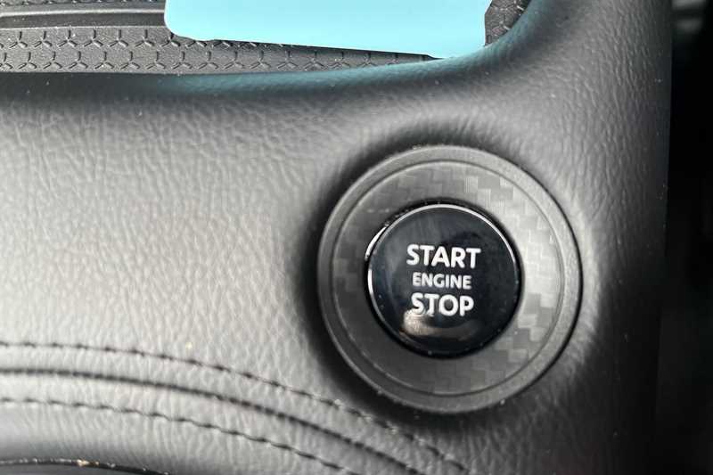 Used Nissan Juke 2024 for sale - 77471390: Photo 52