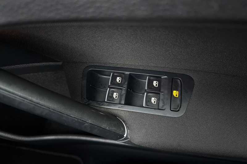 Used Volkswagen Golf 2019 for sale - 77755802: Photo 16