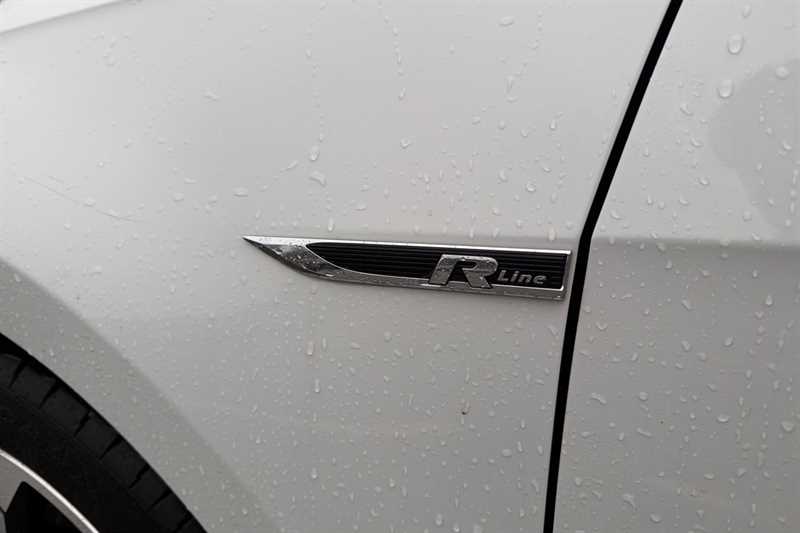 Used Volkswagen Golf 2019 for sale - 77755802: Photo 25