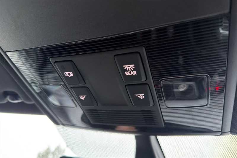 Used Volkswagen Golf 2019 for sale - 77755802: Photo 34