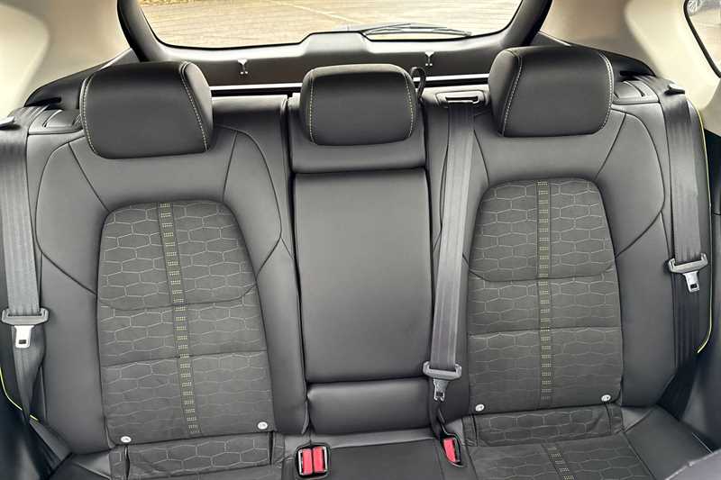 Used Mazda CX-5 2023 for sale - 77472088: Photo 23