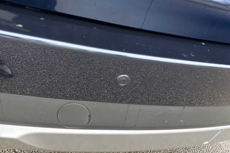 Used Mazda CX-5 2023 for sale - 77472088: Photo 26