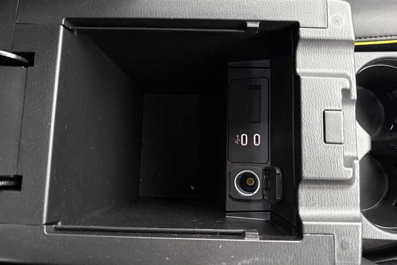 Used Mazda CX-5 2023 for sale - 77472088: Photo 32