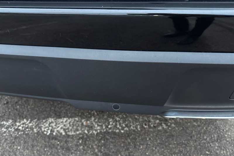 Used Peugeot 3008 2022 for sale - 77513575: Photo 26