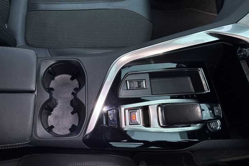 Used Peugeot 3008 2022 for sale - 77513575: Photo 29