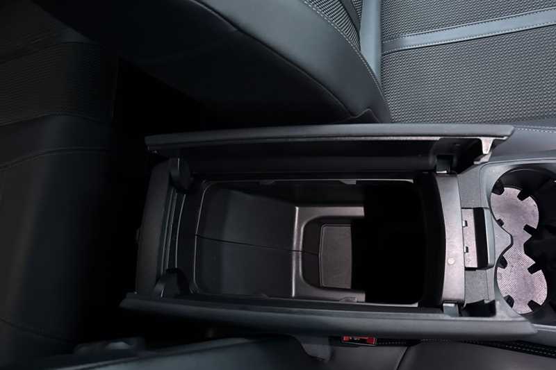 Used Peugeot 3008 2022 for sale - 77513575: Photo 30