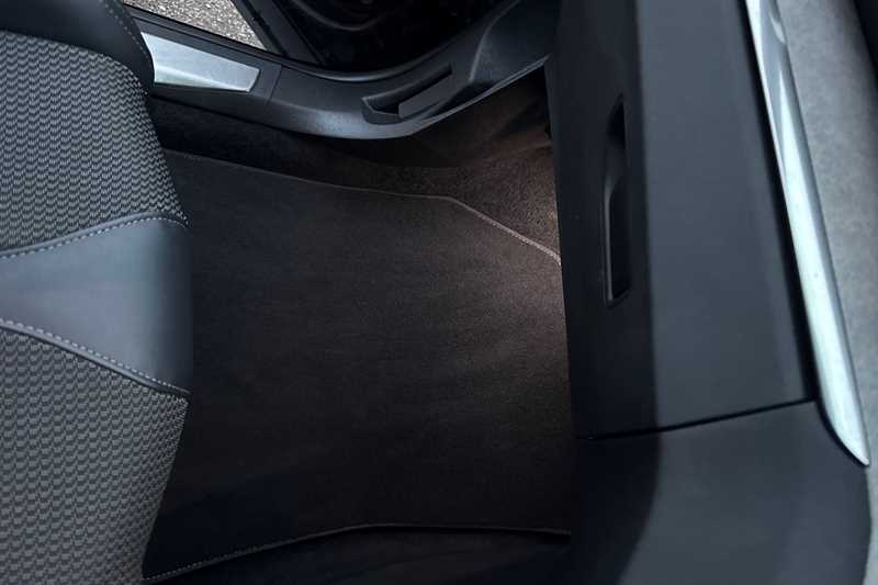 Used Peugeot 3008 2022 for sale - 77513575: Photo 34