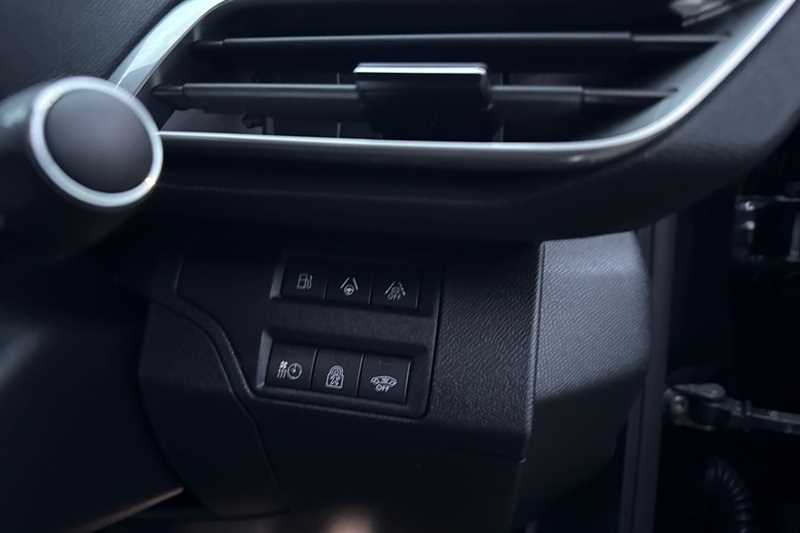 Used Peugeot 3008 2022 for sale - 77513575: Photo 36