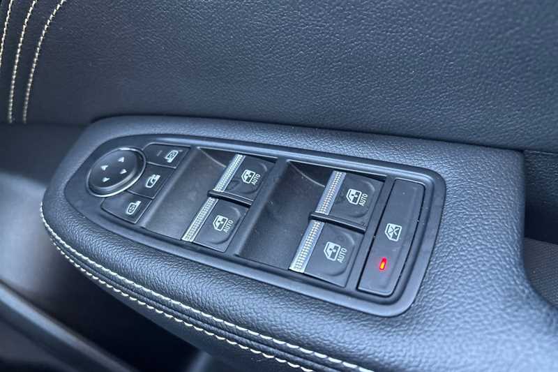 Used Renault Arkana 2023 for sale - 77146505: Photo 16